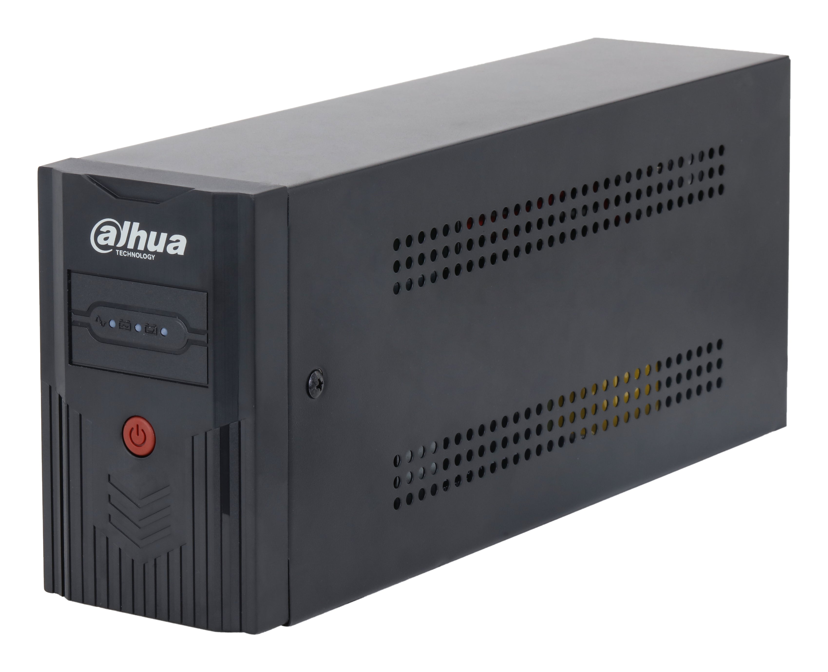 NoBreak Dahua DH-PFM350-480-A 800VA 480W - 4 Salidas 110V