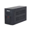 UPS Dahua DH-PFM350-720-A 1200VA 720W - 6 Salidas Protección Total