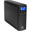 No Break VERTIV 1000VA/600W Dell PSA5-1000MT-120 - LCD, Protección de Energía