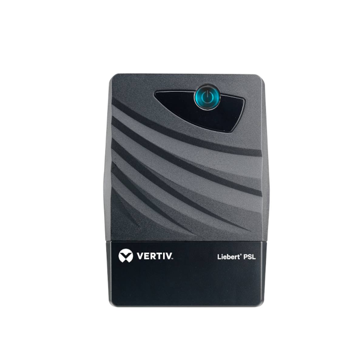 No Break VERTIV 1500VA 900W - 8 Tomas, Protección para PC y Servidores Imagen principal del producto