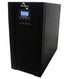 UPS On-line DATASHIELD UT6000 - 6000 VA, 54000 W, Industrial