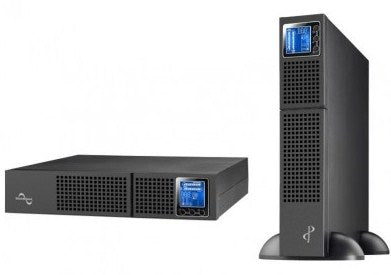 No-Break DATASHIELD UT-1500 1500 VA - Protección Industrial y Oficina Imagen principal del producto