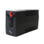 No-Break DATASHIELD DS-600 600VA 360W - Protección para Hogar y Oficina