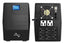 No-Break DATASHIELD KS-1500 PRO - 1500 VA, 900 W, Protección Total