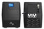 No Break DATASHIELD KS-1000 LCD 1000 VA - 6 Horas, 600W, Negro