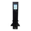 UPS DATASHIELD UT-2000 2000VA 1800W - Protección de Energía Continua