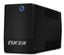 No-Break FORZA NT-751 110V 750VA/350W - Protección de Energía