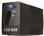 No-Break FORZA SL-801UL 800VA/480W 120V - Protección de energía confiable