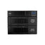 UPS Forza 10000VA/3000W - Doble Conversión Industrial y Oficina