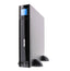 UPS Forza FDC-1511RUL 1500VA/1350W - Doble Conversión en Línea