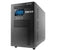 UPS Forza FDC-103K 3000VA/3000W - Doble Conversión en Línea