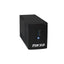 UPS Interactiva FORZA NT-1801PRO 1800VA 900W - Torre 120V