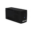 UPS Interactiva Forza NT-2401PRO 2400VA 1200W - Torre Compacta