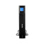UPS FORZA FDC-3012R-I 3000VA - Protección 3000W, Respaldo de Energía