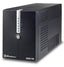 No-Break KOBLENZ 20012-USB/R 2000VA - 1200W, 4 Horas Autonomía, USB