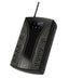 No Break KOBLENZ 9022 USB 900 VA - Protección 460W, Negro