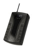No Break Koblenz 7522-USB 750VA - Protección para Hogar y Oficina