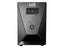 No Break SKE Energy GS1200 - Carcasa Metal, 1200VA, Protección Eléctrica
