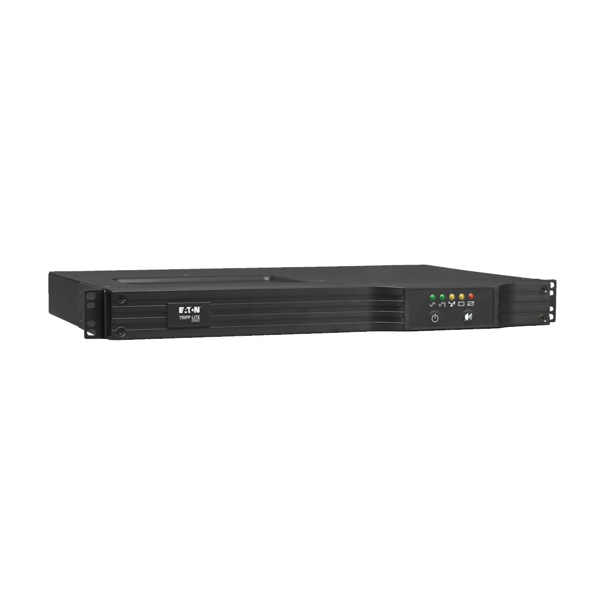 UPS SmartPro Tripp Lite SMART750RM1U 750VA 600W - No Break Interactivo Imagen principal del producto