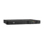 UPS SmartPro Tripp Lite SMART750RM1U 750VA 600W - No Break Interactivo