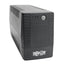 UPS Tripp-Lite VS900T 900VA 480W - 6 Tomacorrientes, AVR, Torre