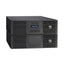 UPS SmartOnline Tripp Lite SU5000RTF - Onda Sinusoidal, Respaldo Batería Completa