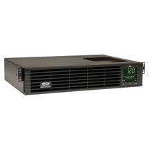 No-Break TRIPP-LITE Smart750RMXL2U 750VA - UPS Industrial 4.5 Horas Imagen principal del producto