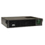 No-Break TRIPP-LITE Smart750RMXL2U 750VA - UPS Industrial 4.5 Horas