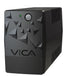 No Break VICA Optima 2000 - 2000VA/1200W, 8 Tomas Reguladas