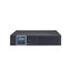 UPS VICA Beta Interactive 1.5K - No Break Interactivo de Alto Rendimiento