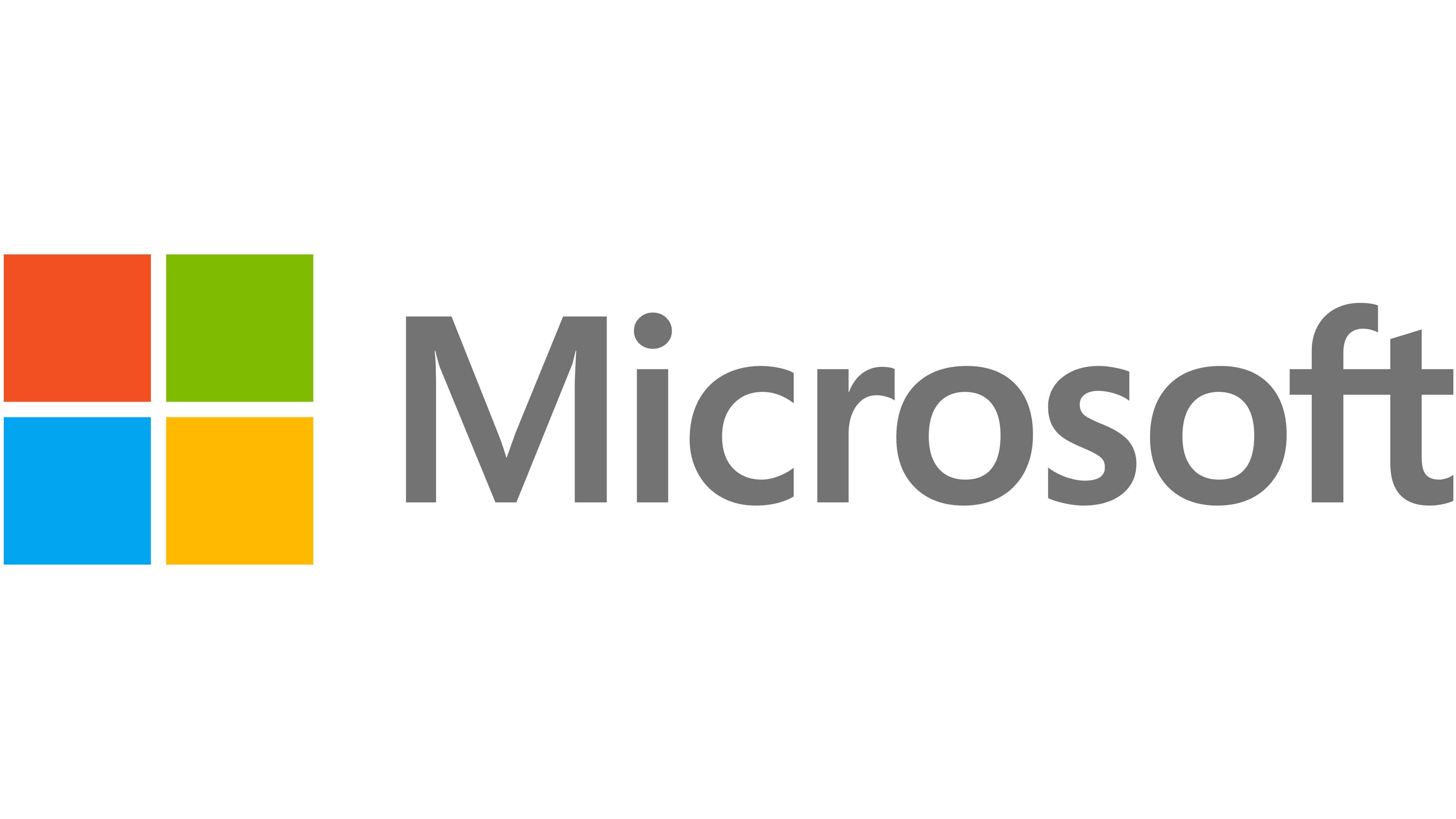 Microsoft 365 Business Standard CFQ7TTC0LDPBP1YA - Productividad Empresarial Completa