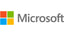 Microsoft 365 Business Basic CFQ7TTC0LH18P1YM - Productividad Empresarial en la Nube