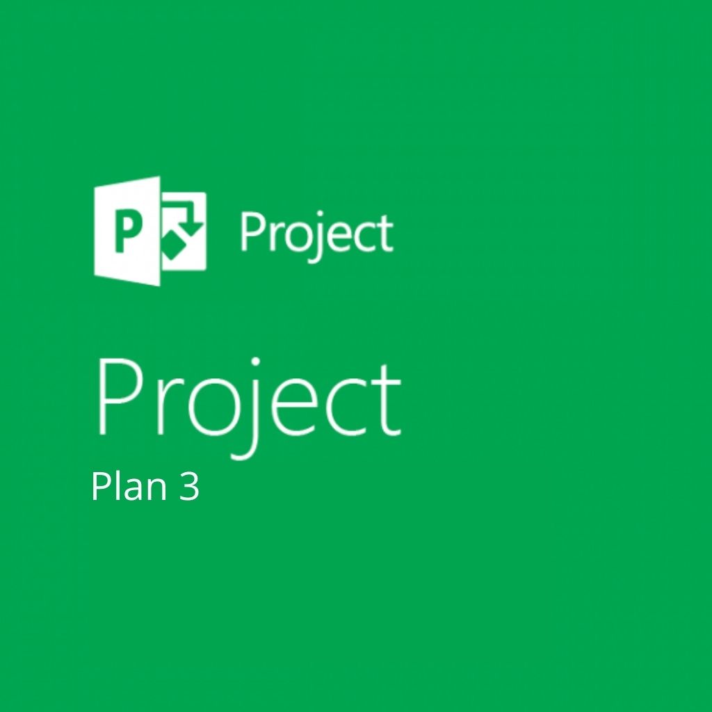 Project Plan 3 Microsoft CFQ7TTC0HDB0P1YM - Gestión de Proyectos en la Nube