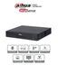 Dahua NVR2116HS-I2 Grabador 16 Canales 4K H.265+ - 144 Mbps