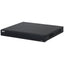 NVR Dahua DHI-NVR4208-8P-4KS3 8 Canales 8MP 4K - PoE, H.265+, 160 Mbps
