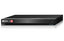 NVR Provision-ISR 8 Canales PoE 5MP - Grabador IP con HDD 6TB y P2P