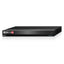 NVR Provision-ISR NVR12-8200PFAN 8 Canales 4K - Hasta 12MP y 10TB