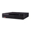 NVR PROVISION-ISR 32 Canales 12MP - 8 SATA, RAID, DDA2, Check Point