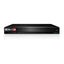 NVR PROVISION-ISR NVR12-32800FAN 32 Canales 12 MP - 2 SATA, P2P, DDA2