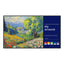 Pantalla BENQ SL6504 65 pulgadas 4K - Profesional, Resolución Ultra HD