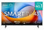 Televisor Hisense 43A45NV 43 Pulgadas Full HD Smart TV - VIDAA, LED