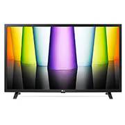 Televisor LG 32LR600BPSC 32 Pulgadas 4K Smart TV - Conexión HDMI