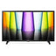 Televisor LG 32LR600BPSC 32 Pulgadas 4K Smart TV - Conexión HDMI