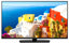 Pantalla LG 43UK670H 43 Pulgadas 4K UHD Hotelera - 3840x2160, 245 nits