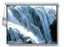 Pantalla de Proyección Multimedia Screens MSE-332 150" - Formato 16:9 Eléctrica