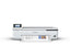 Plotter EPSON SureColor T3170 A1 - 2400 x 1200 DPI, Inyección de tinta
