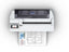 Plotter Epson SCT3170M - 2400 x 1200 DPI, Formato A1