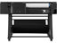 HP DesignJet T850 36 Pulgadas - Plotter de Gran Formato para Profesionales