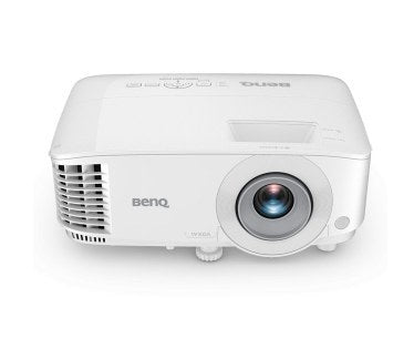 Proyector Benq MX560 - 4000 lúmenes ANSI, 3D DLP, Blanco Imagen principal del producto