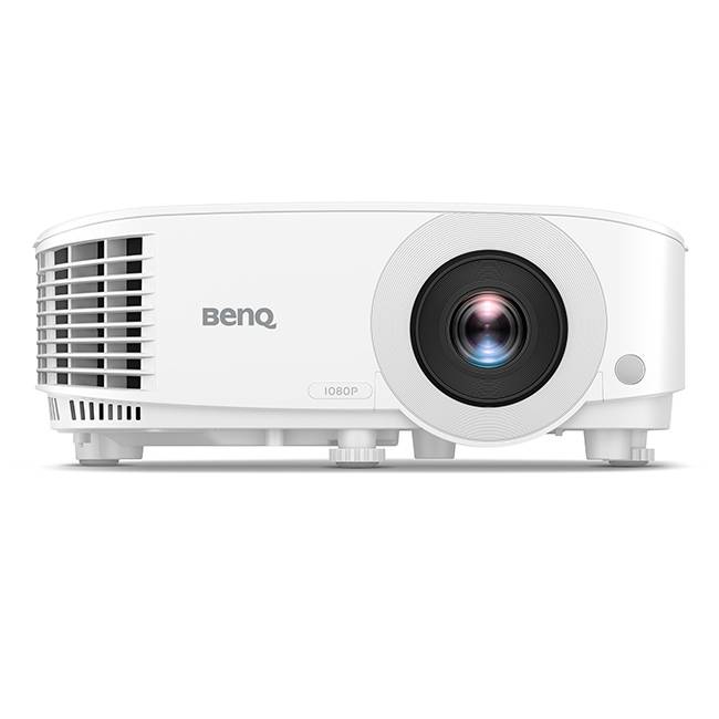 Proyector BENQ TH575 - 3800 lúmenes, Full HD 1920x1200, DLP